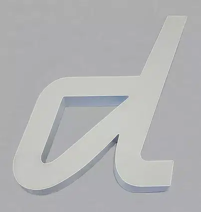 5c4996_b36603ad87a34929bd6f0584c