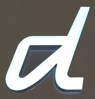 5c4996_d9d3e3c8e3c2491bbb6a0f47d