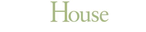 Sign House Inc